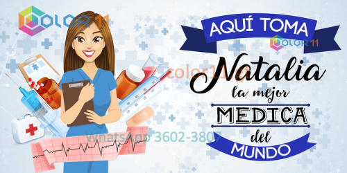 Medica
