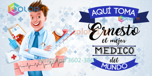 Medico