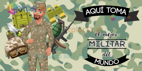 Militar