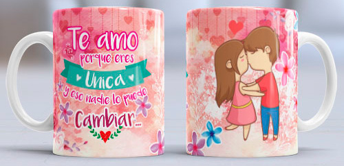 Amor 001