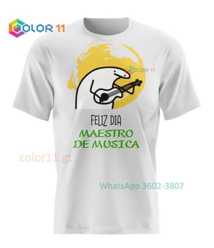 Musica