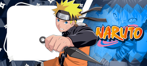 Naruto 01