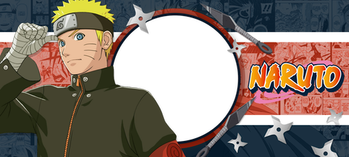 Naruto 02