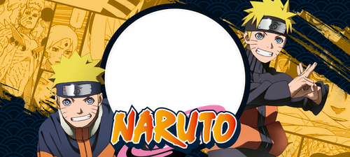 Naruto 03