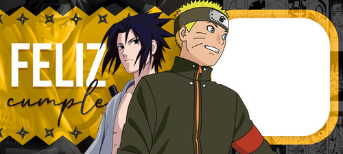 Naruto 04