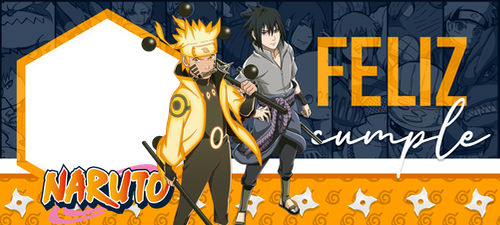 Naruto 05