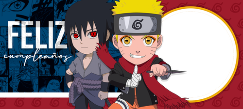 Naruto 06