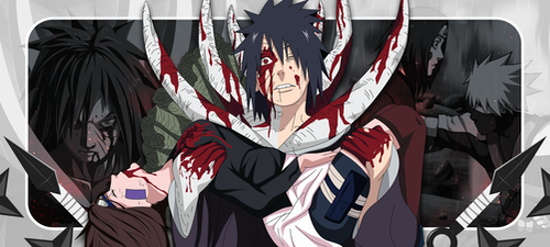 Naruto 08