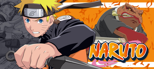 Naruto 09