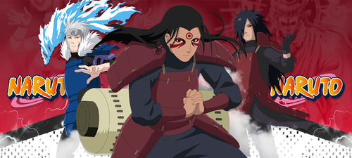 Naruto 10