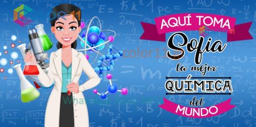 Química