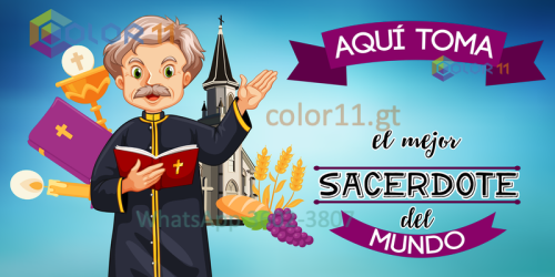 Sacerdote