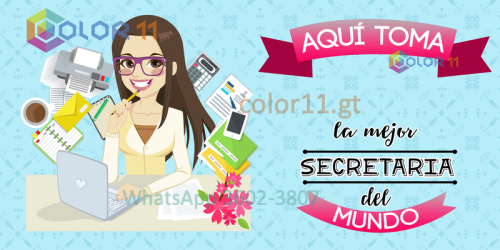 Secretaria