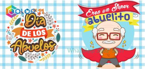 taza dia de abuelos 2022 [Recuperado]