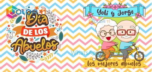 taza dia de abuelos 2022 [Recuperado]