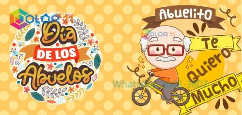 taza dia de abuelos 2022 [Recuperado]