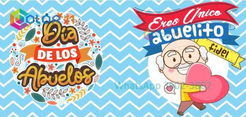 taza dia de abuelos 2022 [Recuperado]