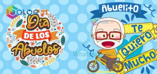 taza dia de abuelos 2022 [Recuperado]