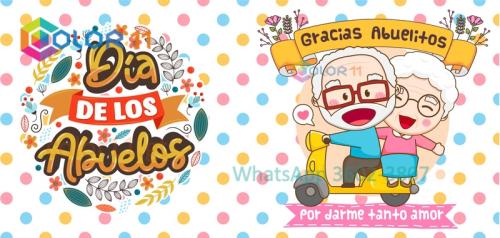 taza dia de abuelos 2022 [Recuperado]