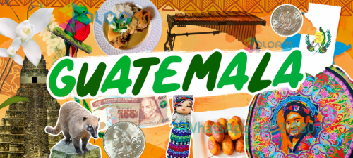 TAZAS_TURISMO_GUATEMALA_1