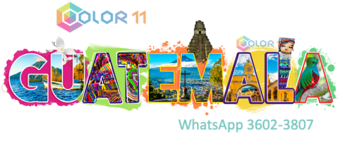 TAZAS_TURISMO_GUATEMALA_10