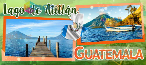 TAZAS_TURISMO_GUATEMALA_2