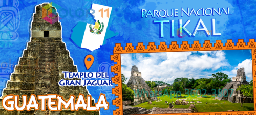 TAZAS_TURISMO_GUATEMALA_3