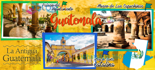 TAZAS_TURISMO_GUATEMALA_4
