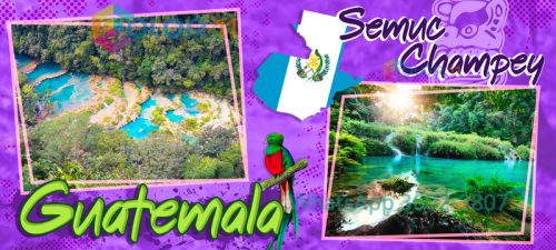 TAZAS_TURISMO_GUATEMALA_5
