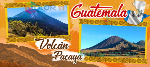 TAZAS_TURISMO_GUATEMALA_6