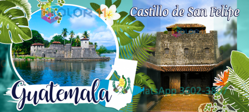 TAZAS_TURISMO_GUATEMALA_7