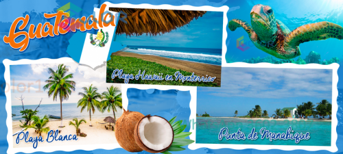 TAZAS_TURISMO_GUATEMALA_8