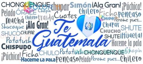TAZAS_TURISMO_GUATEMALA_9