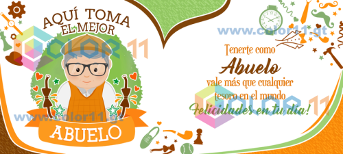 Taza_Aqui Toma_PADRE_5