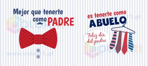 Tazas_Padre_2016_11