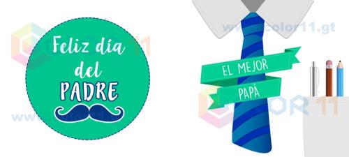 Tazas_Padre_2016_2
