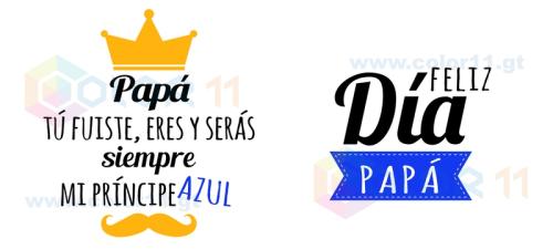 Tazas_Padre_2016_6