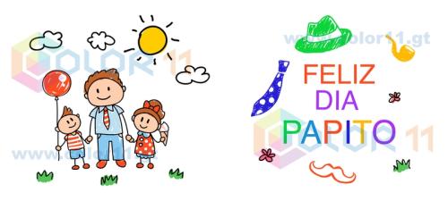 Tazas_Padre_2016_9