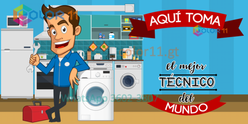 Técnico