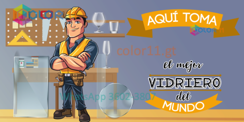 Vidriero