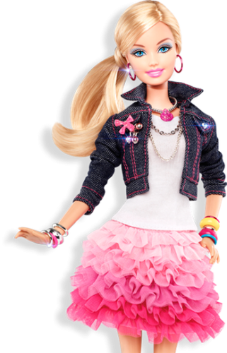 barbie 1 (10)