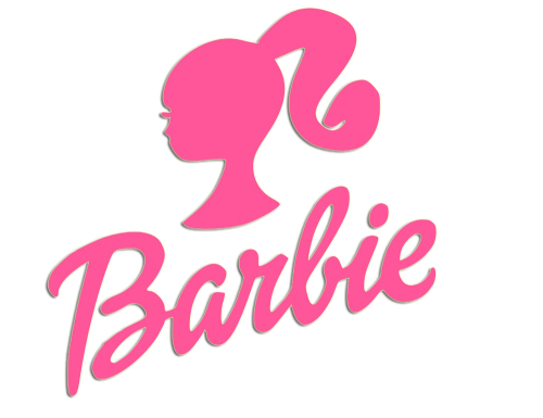 barbie 1 (21)
