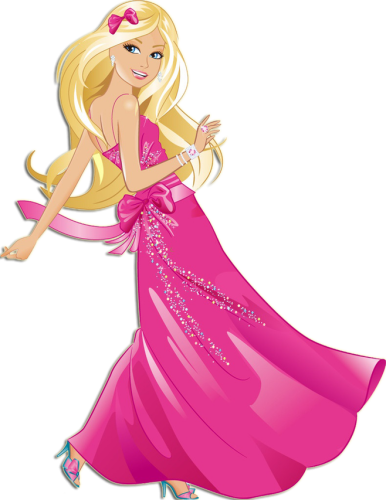 barbie 1 (22)