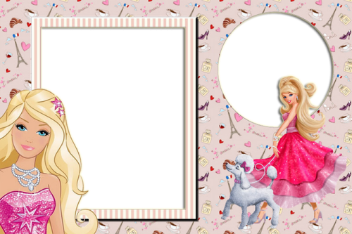 barbie 1 (23)