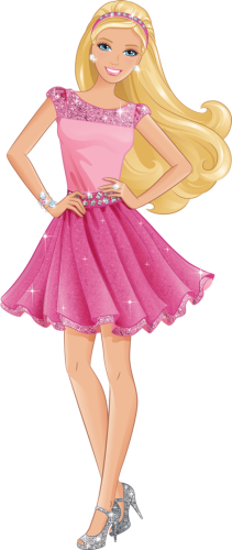 barbie 1 (9)