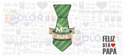 padre 18