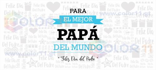 padre 22