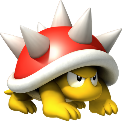 pngwing.com (10)