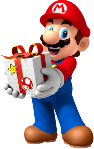 pngwing.com (14)