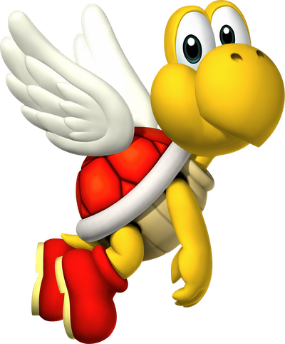 pngwing.com (18)